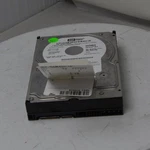 Western Digital WD2500YS-01SHB0 Sata 3.5" Hard Drive 250GB. Fixed Price $9.69.
