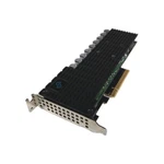 Liqid Element LQD3000 L3000-007T68 7.68TB (4X1.92TB) Nvme Ssd Pcie Dell YP55F. Fixed Price $899.00.