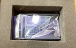 Sun Oracle 7077233 Disk Drive 400GB / Intel Ssd Dc S3700. Fixed Price $233.35.