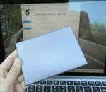 New Seagate Backup Plus Portable 5TBMODEL SRD0VN3 ST5000LM000-2AN170 Usage 0HOUR. Fixed Price $175.00.