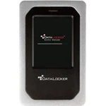 Datalocker DL4-2TB-FE Encrypted External Hard Drive Hdd Usb-c Fips Taa. Fixed Price $624.34.