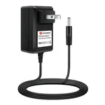 Pkpower Adapter For Seagate Expansion 1TB 1.5TB 2TB 4TB 8TB Usb Black. Fixed Price $17.72.