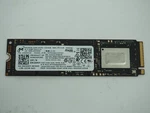 Micron 1TB M.2 Nvme Ssd Solid State Drive Tested, Wiped - MTFDHBA1T0TDV. Fixed Price $119.99.