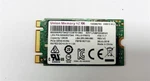 Union Memory Lenovo AM610 01FR572 128GB M.2 Pcie Nvme 2242 Ssd Us Seller. Fixed Price $39.99.