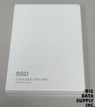 Sk Hynix SC210 2.5" 7MM 256GB HFS256G32MND-2200A Sata Iii Mlc Ssd SH910(0H0J60). Fixed Price $32.99.