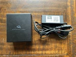Express 4-SLOT M.2 Nvme Ssd Enclosure OWCTB3EX4M2. Fixed Price $149.00.