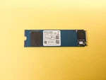 SDBPNPZ-1T00-1002 Western Digital Pc SN530 1TB M.2 2280 Nvme Internal Ssd. Fixed Price $119.00.