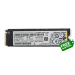 Western Digital Pc SN810 Nvme 512GB Ssd - SSS1D33695 Lenovo Samsung. Fixed Price $84.95.