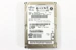 Fujitsu W8307 MHV2040AH 2.5" Ide/ata 40GB 5400 100 Mbs Laptop Hard Drive. Fixed Price $258.69.