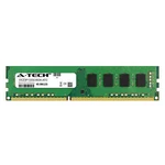 2GB DDR3 PC3-10600 1333MHZ Dimm (ocz OCZ3P1333LV6GK Equivalent) Memory Ram. Fixed Price $30.26.