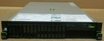 Fujitsu Primergy RX2540 M2 2U Cto Server 8X 2.5" Hdd Bay 0P S26361-K1566-V401. Fixed Price $1463.94.