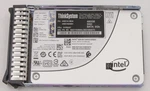 One New Lenovo 01PE337 4XB7A13634 2.5" 480GB Sata 6G Ssd Solid State Drive. Fixed Price $299.60.