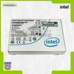 SSDPE2KX040T7F Intel Dc P4500 4TB Nvme 2.5" Pci-e J92465-100 H91120-105. Fixed Price $599.00.