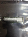 Intel Pro 6000P SSDPEKKF512G7H Gb Nvme 80MM. Fixed Price $50.00.