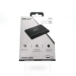 Pny CS900 1TB Sata 2.5 Inch Ssd - New Box Unopened. Fixed Price $120.00.