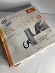 Seagate Backup Plus 3TB Desktop External Hdd Usb 3.0. Fixed Price $75.89.