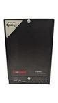 Iosafe 218 Nas Storage System Server Fireproof Waterproof- Drives Synology. Fixed Price $299.99.
