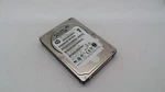 Hp MBF2600RC Ibm 600GB Hdd 10K Sas 6GB/S Sff Hard Disk Drive. Fixed Price $9.89.