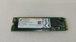 Micron 5100 Pro 960GB Sata 6GB/S M.2 (22X80) Ff Ssd, MTFDDAV960TCB-1R1ZABYY. Fixed Price $169.00.