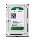 WD30EZRX Western Digital 1TB 3.5 7200RPM 16MB Sata Hard Drive. Fixed Price $140.00.