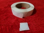 *ships From Us* NTAG215 Nfc Tags Blank Stickers Rfid Tagmo Compatible Android. Fixed Price $12.98.