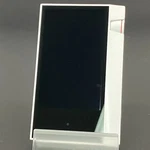 Iriver Astell & Kern AK70 64GB Portable Hi-res Audio Player English Language. Fixed Price $149.22.
