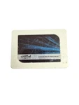Crucial Gb Internal 2.5 Inch CT500MX500SSD1 Solid State Drive. Fixed Price $49.99.