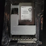 07GR2K Sk Hynix 960GB Dell Poweredge Ssd. Fixed Price $250.00.