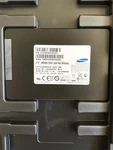 *new* Samsung SM843TN (MZ7WD480HCGM-00003) 480GB, 2.5" Sata Enterprise Ssd. Fixed Price $399.95.
