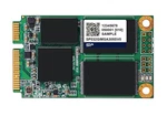 Silicon Power 32GB MSA300SV Mlc SATA3 Msata Industrial Ssd SP032GIMSA305SV0. Fixed Price $57.77.