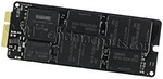 - 768GB Ssd For Apple Macbook Pro 13" A1425 & 15" A1398 (2012, Early 2013). Fixed Price $137.99.