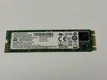 Lite-on 512GB M.2 2280 Ssd Sata Solid State Drive CV3-8D512-11 Dell 956WW. Fixed Price $59.98.