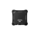 Adata Gb Shock Resistant Solid State Drive Usb 3.2 Gen SD620-512GCBK. Fixed Price $186.02.