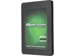 Mushkin Enhanced Reactor ARMOR3D 2.5" Sata Iii Mlc Ssd- MKNSSDRE480GB-3D. Fixed Price $138.42.