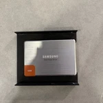Samsung Ssd 470 256GB (MZ-5PA256A). Fixed Price $23.98.