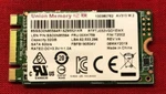 Union Memory Sata 6GB/S 32GB Solid State Drive SSD0N85564 00XK759. Fixed Price $24.88.