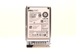 Dell WUSTVA138BSS200 3.84TB 2.5" 12GB/S Ri Sas Ssd W/caddy P/n: 0FP1KF. Fixed Price $549.99.