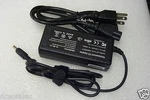Ac Adapter Cord Battery Charger Compaq Presario V6000 V6620US V6719NR V6741US. Fixed Price $17.99.