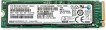 Hp W126825323 406L8AA 512GB Pcie Nvme Tlc Ssd. Fixed Price $1192.68.