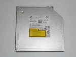Dell Internal 8X Sata Dvd+/-rw Drive Module For Laptop TXA01 GTA0N V3171. Fixed Price $11.24.