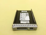 Cisco Enterprise Value 3.84TB Sata 6GB/S 2.5" Ssd 16-100745-01 UCS-SD38T61X-EV. Fixed Price $699.00.