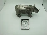 P30573-001 Hp 2TB Sata 6G Bc 7.2K Sff 512E Hdd P28500-B21. Fixed Price $172.95.