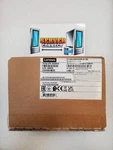 4XB7A38145 -- Lenovo 3.84TB 6G 2.5" Entry Sata 5210 Hdd. Fixed Price $750.00.