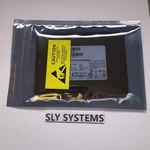 Samsung PM883 3.84TB Ssd MZ-7LH3T80 MZ7LH3T8HMLT 99%. Fixed Price $449.00.