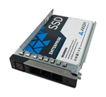 Axiom SSDEV20DJ1T9-AX 1.92TB Enterprise 2.5-INCH Hot-swap Sata For Dell. Fixed Price $450.00.