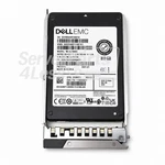 Dell 0GW8T1 MZILT800HBHQAD3 800GB Sas 12G 2.5IN Ssd R640. Fixed Price $210.00.