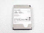 Western Digital HUH721212AL4201 12TB Sas 3.5" 12GBPS 7200RPM Hard Drive. Fixed Price $224.99.