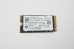 MZAL4512HBLU-00BL2 Lenovo 512GB Nvme Pcle GEN4X4 M.2 2242 Ssd Drive. Fixed Price $86.99.