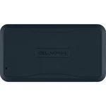 Glyph Atom PRO2 Nvme Ssd Usb-c Portable Solid State Drive 1 Tb Black. Fixed Price $389.99.