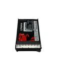 Lenovo 01KR512 3.84TB Sata 6GB 2.5" Solid State Drive 01KR511 W60. Fixed Price $499.00.